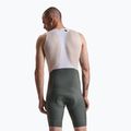 Vyriški dviračių šortai Rapha Brevet Element Cargo Bib Shorts onyx/white 2