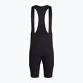 Vyriški dviračių šortai Rapha Core Bib Shorts black/black 6