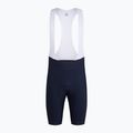 Vyriški dviračių šortai Rapha Core Bib Shorts dark navy/white 5