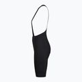 Moteriški dviračių šortai Rapha Brevet Element Cargo Bib Shorts black/white 3