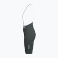 Moteriški dviračių šortai Rapha Brevet Element Cargo Bib Shorts onyx/white 3