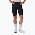 Moteriški dviračių šortai Rapha Core Shorts black/white