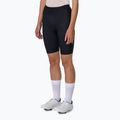 Moteriški dviračių šortai Rapha Core Shorts black/white 2