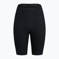 Moteriški dviračių šortai Rapha Core Shorts black/white 3