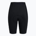 Moteriški dviračių šortai Rapha Core Shorts black/white 4