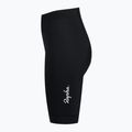 Moteriški dviračių šortai Rapha Core Shorts black/white 5
