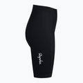 Moteriški dviračių šortai Rapha Core Shorts black/white 6
