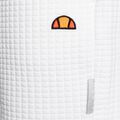 Ellesse moteriški šortai Custacin white 3