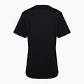 Ellesse moteriški marškinėliai Shabunda black 2