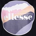 Ellesse moteriški marškinėliai Shabunda black 3