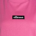 Ellesse moteriški marškinėliai Noco pink 3