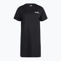 Ellesse moteriška suknelė Adore black