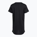 Ellesse moteriška suknelė Adore black 2