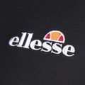 Ellesse moteriška suknelė Adore black 3