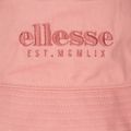 Ellesse Terry Bucket rožinė kepurė 4