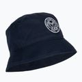 Ellesse Lotaro Bucket kepurė navy