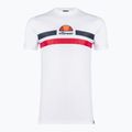 Ellesse Aprel vyriški marškinėliai 5