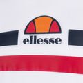 Ellesse Aprel vyriški marškinėliai 7