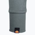 Moteriški treniruočių marškinėliai Ellesse Allesandro green 3