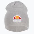 "Ellesse Brenna" žieminė kepurė pilka 2