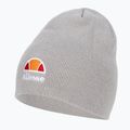 "Ellesse Brenna" žieminė kepurė pilka 3