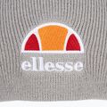 "Ellesse Brenna" žieminė kepurė pilka 4