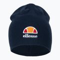 "Ellesse Brenna" žieminė kepurė su snapeliu 2