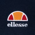 "Ellesse Brenna" žieminė kepurė su snapeliu 4