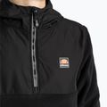 Vyriška treniruočių striukė Ellesse Venaro black 3