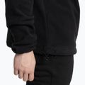 Vyriška treniruočių striukė Ellesse Venaro black 4