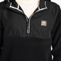 Vyriška treniruočių striukė Ellesse Venaro black 5