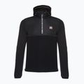 Vyriška treniruočių striukė Ellesse Venaro black 6