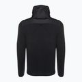 Vyriška treniruočių striukė Ellesse Venaro black 7
