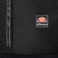 Vyriška treniruočių striukė Ellesse Venaro black 8