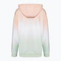 Moteriški treniruočių marškinėliai Ellesse Estate Oh Hoody multicolor 2