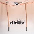 Moteriški treniruočių marškinėliai Ellesse Estate Oh Hoody multicolor 3