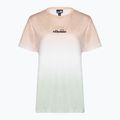 Ellesse moteriški įvairiaspalviai marškinėliai Primavera