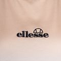 Ellesse moteriški įvairiaspalviai marškinėliai Primavera 3