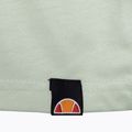 Ellesse moteriški įvairiaspalviai marškinėliai Primavera 4