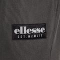 "Ellesse" moteriškos kelnės Vivo Jog black 3