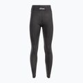 Moteriškos treniruočių kelnės Ellesse Natura black