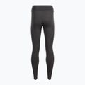 Moteriškos treniruočių kelnės Ellesse Natura black 2