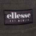 Moteriškos treniruočių kelnės Ellesse Natura black 3