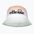 Ellesse Boresta Bucket kepurė daugiaspalvė 2