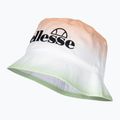 Ellesse Boresta Bucket kepurė daugiaspalvė 3