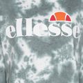 Moteriški treniruočių džemperiai Ellesse Džemperis kaklaraištis 3