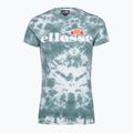 "Ellesse" moteriški treniruočių marškinėliai Hayes tie dye