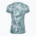 "Ellesse" moteriški treniruočių marškinėliai Hayes tie dye 2