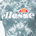 "Ellesse" moteriški treniruočių marškinėliai Hayes tie dye 3