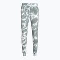 "Ellesse" moteriškos "Hallouli Tie Dye Jog" surišamos kelnės